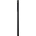 Samsung Galaxy A17 A176 5G 4GB RAM 128GB Black EE